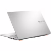 Ноутбук ASUS Vivobook Go 15 E1504FA-BQ008 (90NB0ZR1-M00400) - Image 7