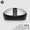 Мышка HP 240 Bluetooth Silver (43N04AA) - Image 2