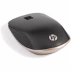 Мишка HP 410 Slim Bluetooth Space Grey (4M0X5AA) - Image 2