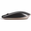 Мышка HP 410 Slim Bluetooth Space Grey (4M0X5AA) - Image 3