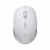 Мышка Defender Auris MB-027 Silent Wireless White (52028) - Image 4