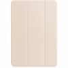 Чохол до планшета BeCover TPU Edge stylus mount Xiaomi Mi Pad 6 / 6 Pro 11" Rose Gold (709557) - Image 2
