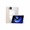 Чохол до планшета BeCover TPU Edge stylus mount Xiaomi Mi Pad 6 / 6 Pro 11" Rose Gold (709557) - Image 3