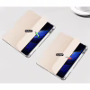 Чохол до планшета BeCover TPU Edge stylus mount Xiaomi Mi Pad 6 / 6 Pro 11" Rose Gold (709557) - Image 4