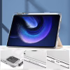 Чохол до планшета BeCover TPU Edge stylus mount Xiaomi Mi Pad 6 / 6 Pro 11" Rose Gold (709557) - Image 6