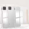 Чохол до планшета BeCover TPU Edge stylus mount Xiaomi Mi Pad 6 / 6 Pro 11" Rose Gold (709557) - Image 8