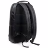 Рюкзак для ноутбука Vinga 17.3" NBP617 Black (NBP617BK) - Image 3