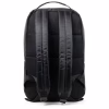 Рюкзак для ноутбука Vinga 17.3" NBP617 Black (NBP617BK) - Image 4