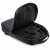 Рюкзак для ноутбука Vinga 17.3" NBP617 Black (NBP617BK) - Image 5