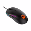Мишка Canyon Shadder GM-321 USB Black (CND-SGM321) - Image 2