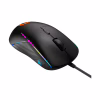 Мишка Canyon Shadder GM-321 USB Black (CND-SGM321) - Image 3