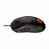 Мишка Canyon Shadder GM-321 USB Black (CND-SGM321) - Image 4
