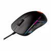 Мишка Canyon Shadder GM-321 USB Black (CND-SGM321) - Image 5