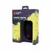 Мышка Canyon Shadder GM-321 USB Black (CND-SGM321) - Image 6