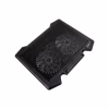 Подставка для ноутбука XoKo NST-021 Black (XK-NST-021-BK) - Image 2