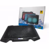 Підставка до ноутбука XoKo NST-021 Black (XK-NST-021-BK) - Image 4