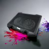 Подставка для ноутбука XoKo NST-021 Black (XK-NST-021-BK) - Image 5