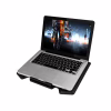Підставка до ноутбука XoKo NST-021 Black (XK-NST-021-BK) - Image 6