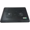 Підставка до ноутбука XoKo NST-023 Black (XK-NST-023-BK) - Image 2