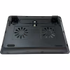 Підставка до ноутбука XoKo NST-023 Black (XK-NST-023-BK) - Image 3