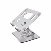 Підставка до планшета BeCover BC-2026 Sliver (709564) - Image 3
