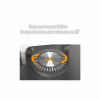 Підставка до планшета BeCover BC-2026 Sliver (709564) - Image 4