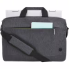 Сумка для ноутбука HP 15.6" Prelude Pro Laptop Bag (4Z514AA) - Image 2