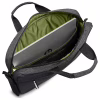 Сумка для ноутбука HP 15.6" Prelude Pro Laptop Bag (4Z514AA) - Image 3