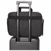 Сумка для ноутбука HP 15.6" Prelude Pro Laptop Bag (4Z514AA) - Image 4