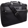 Сумка для ноутбука Acer 15.6" Commercial Carry Black (GP.BAG11.02P) - Image 2