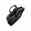 Сумка для ноутбука Acer 15.6" Commercial Carry Black (GP.BAG11.02P) - Image 4