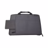 Чохол до ноутбука Acer 15.6" Sustainable Urban 70 r.PET Black (GP.BAG11.02J) - Image 3