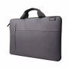 Чохол до ноутбука Acer 15.6" Sustainable Urban 70 r.PET Black (GP.BAG11.02J) - Image 4