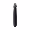 Чохол до ноутбука Acer 15.6" Sustainable Urban 70 r.PET Black (GP.BAG11.02J) - Image 5