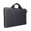 Чохол до ноутбука Acer 15.6" Sustainable Urban 70 r.PET Black (GP.BAG11.02J) - Image 6