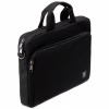 Сумка для ноутбука Vinga 15.6" NB1530 black (NB1530BK) - Image 2