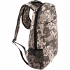 Рюкзак для ноутбука Vinga 15.6" NBP315 Pixel (NBP315PX) - Image 4