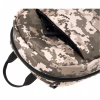 Рюкзак для ноутбука Vinga 15.6" NBP315 Pixel (NBP315PX) - Image 6