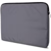 Чехол для ноутбука Vinga 15-16" NS150 Gray Sleeve (NS150GR) - Image 2