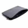Чохол до ноутбука Vinga 15-16" NS150 Gray Sleeve (NS150GR) - Image 3