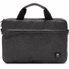 Сумка для ноутбука Vinga 14" NB1403 melange gray (NB1403GY) - Image 2