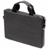 Сумка для ноутбука Vinga 14" NB1403 melange gray (NB1403GY) - Image 3