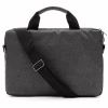 Сумка для ноутбука Vinga 14" NB1403 melange gray (NB1403GY) - Image 4