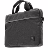 Сумка для ноутбука Vinga 14" NB1403 melange gray (NB1403GY) - Image 6