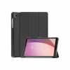 Чохол до планшета AirOn Premium Lenovo Tab M8 4th Gen (TB-300FU) + protective film black (4822352781092) - Image 2