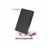 Чохол до планшета AirOn Premium Lenovo Tab M8 4th Gen (TB-300FU) + protective film black (4822352781092) - Image 6