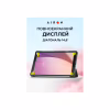 Чохол до планшета AirOn Premium Lenovo Tab M8 4th Gen (TB-300FU) + protective film black (4822352781092) - Image 8