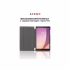 Чохол до планшета AirOn Premium Lenovo Tab M8 4th Gen (TB-300FU) + protective film black (4822352781092) - Image 10