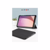 Чохол до планшета AirOn Premium Lenovo Tab M8 4th Gen (TB-300FU) + protective film black (4822352781092) - Image 11