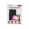 Чохол до планшета AirOn Premium Lenovo Tab M8 4th Gen (TB-300FU) + protective film black (4822352781092) - Image 12